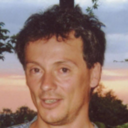 Dr. Johannes Franke