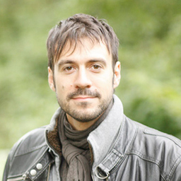 Sebastian Vollmert