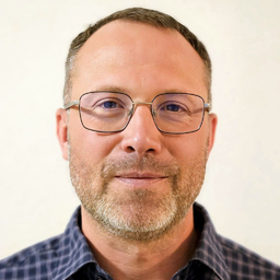 Oliver Häring