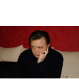 Oktay Gümüs