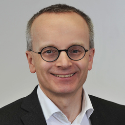 Matthias Kenter