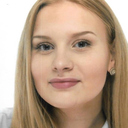 Julia Mücke 