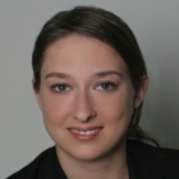 Julia aus der Ruthen