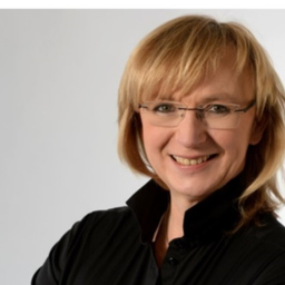 Marion Schopen