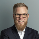 Markus Koch