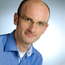 Manuel Vieweg