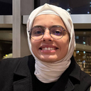 Khadija FARHAN