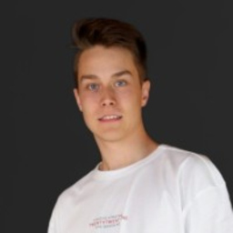 Fabian Hübner