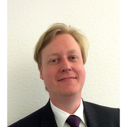 Dr. Marc Lieder