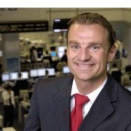 Heiko Ludewig