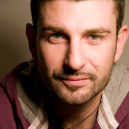 Alessandro Lepri