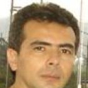 Carlos Giraldo Giraldo