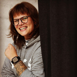 Marleen Döbler