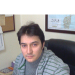 Önder Durmuş