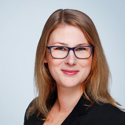 Christine Pfaff