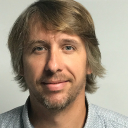 Tobias Happe