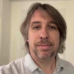 Tobias Happe's profile picture