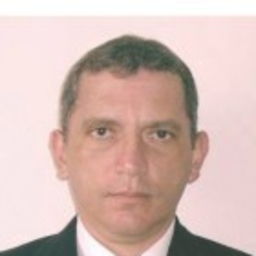 Francisco Martin Reategui Bastas