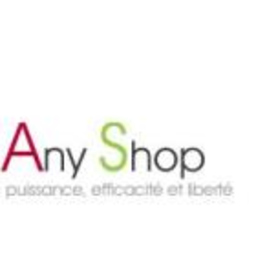Rohan Anyshop