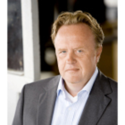 Hans Hofstede