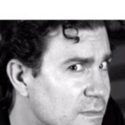 Pedro Domínguez