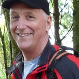 Ing. Günter Kleedorfer