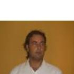 Pablo Alippi