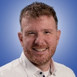 Jirka Weiß