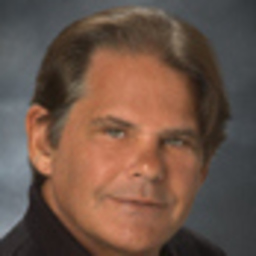 David Hoines