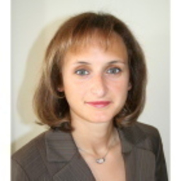 Dessislava Dimitrova