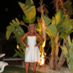 Brigitte Denk