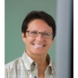Maria Feichtinger