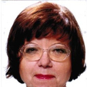 Gerda Fink