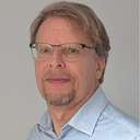 Adrian Flierl