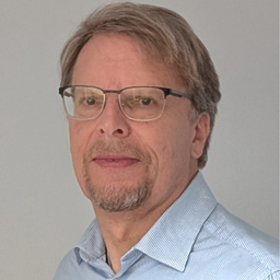 Adrian Flierl