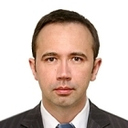 Alexey Afanasyev