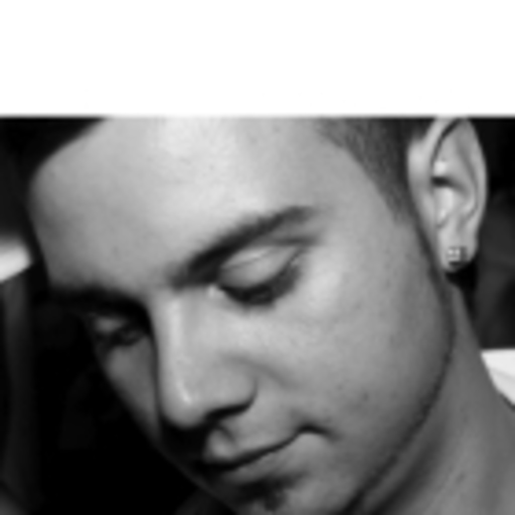 Ronny Hübner Geschäftsführender Gesellschafter CPevents UG XING