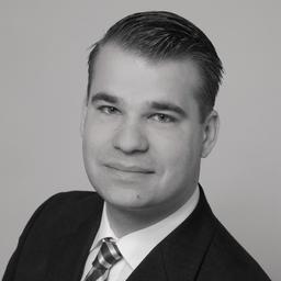 Nicolaus v. Cramm