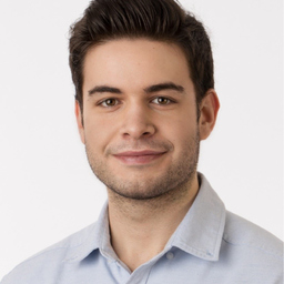 Jan Wirths