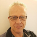 Ralf Koch