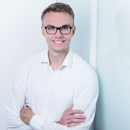 Philip Christiansen