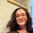 Severine Weinhold
