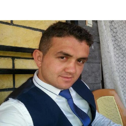 Zeynel Poyraz