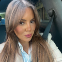 Fatima Yarhdi