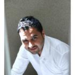 Saban Dursun