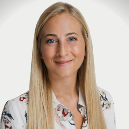 Denise Bildstein