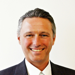 Thomas Majek