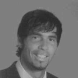 Kai Schuppel