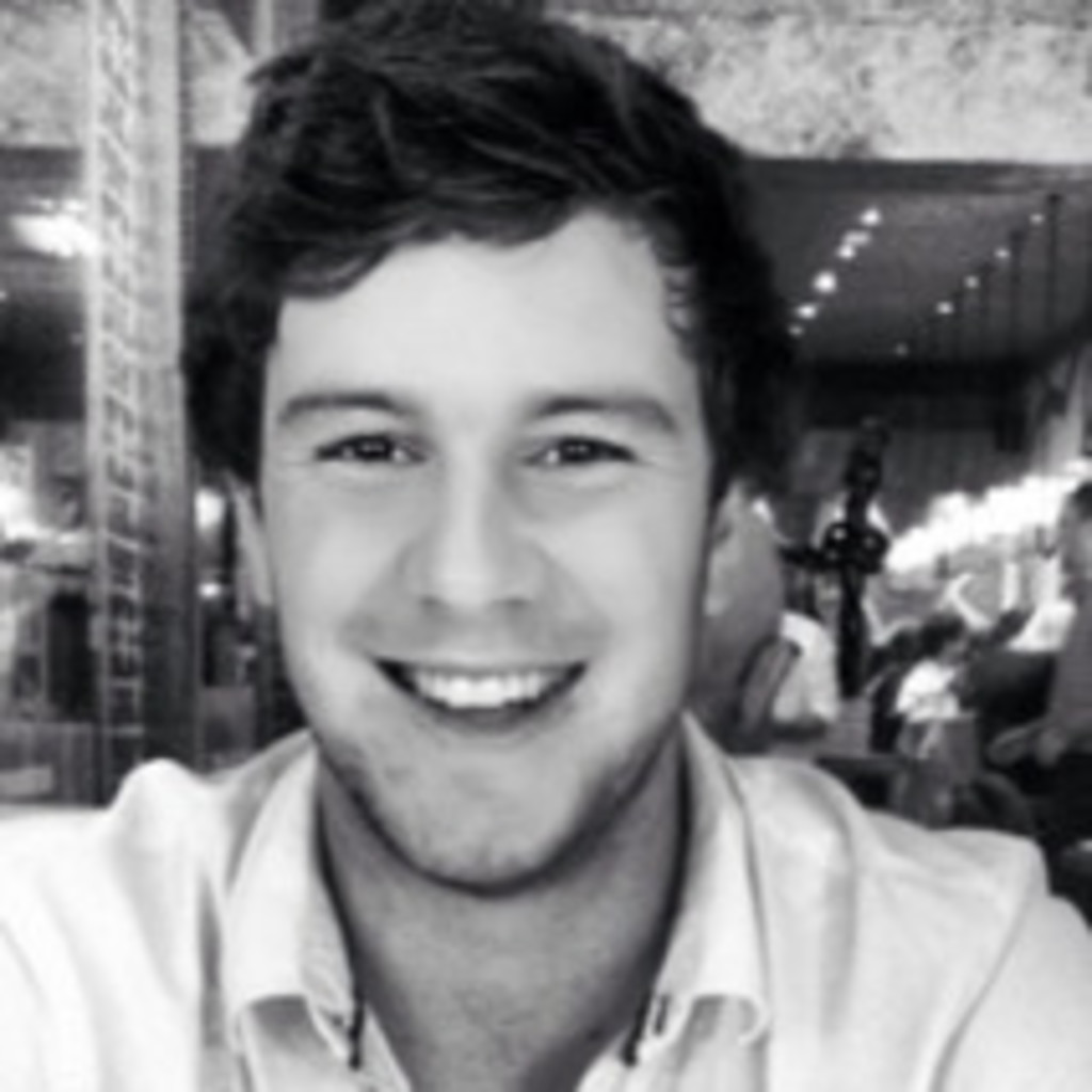 Ben Paton Mobile Consultant Cititec Associates XING