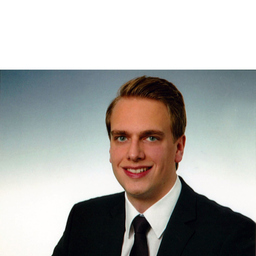 Markus Maier